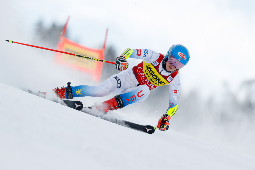 Foto di Redazione