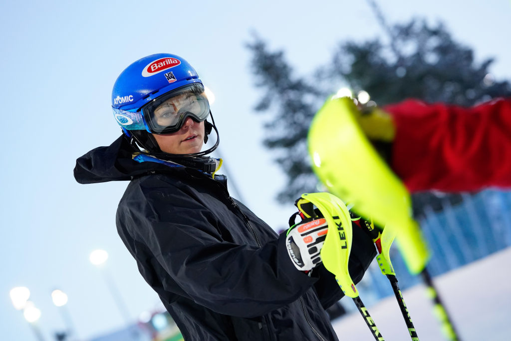 Foto di Redazione