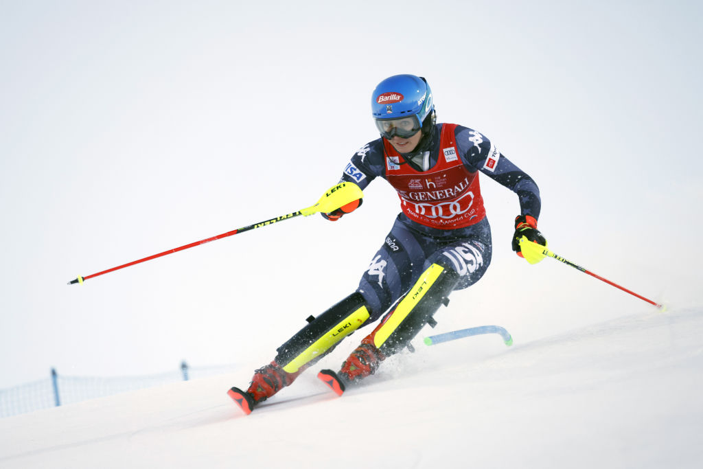 Foto di Redazione
