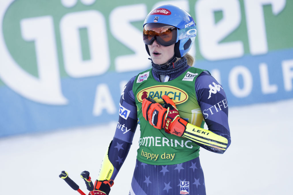 Foto di Redazione