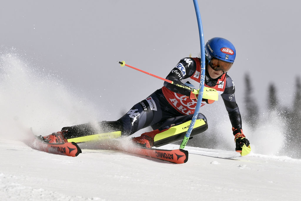 Foto di Redazione