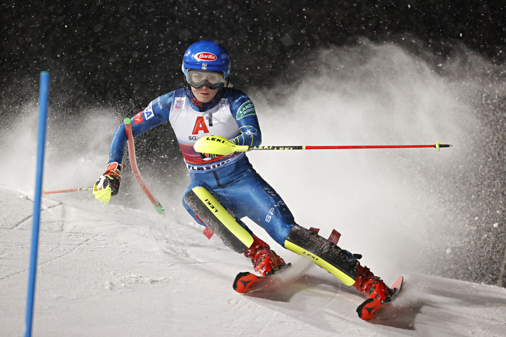 Foto di Redazione