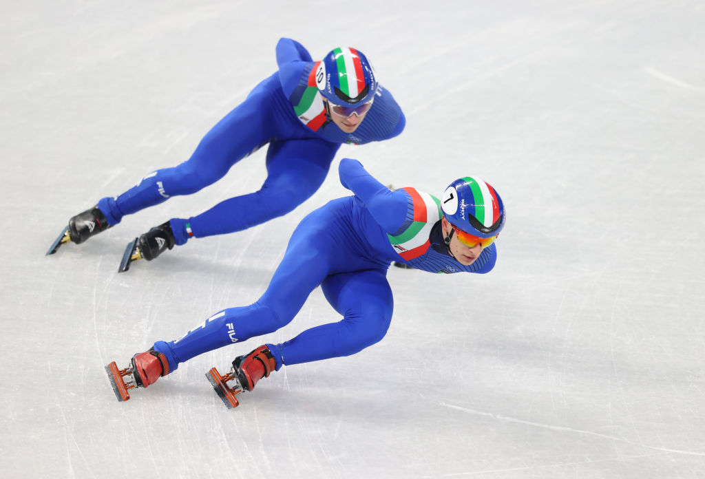 Foto di Redazione