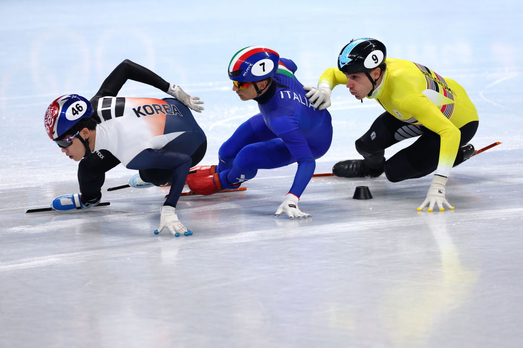 Foto di Redazione