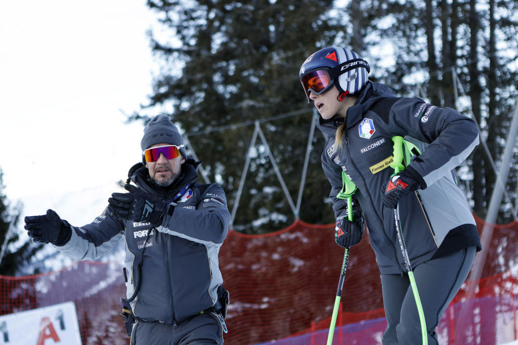 Foto di Redazione