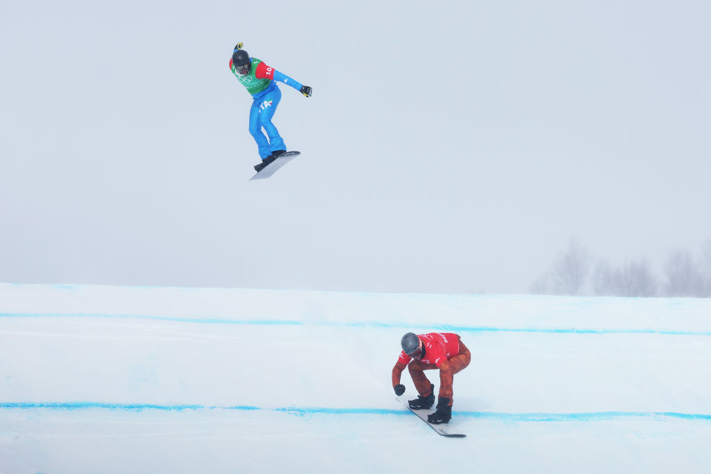 Foto di Redazione