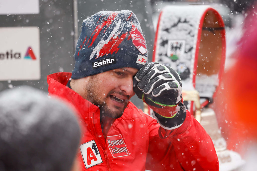 Foto di Redazione