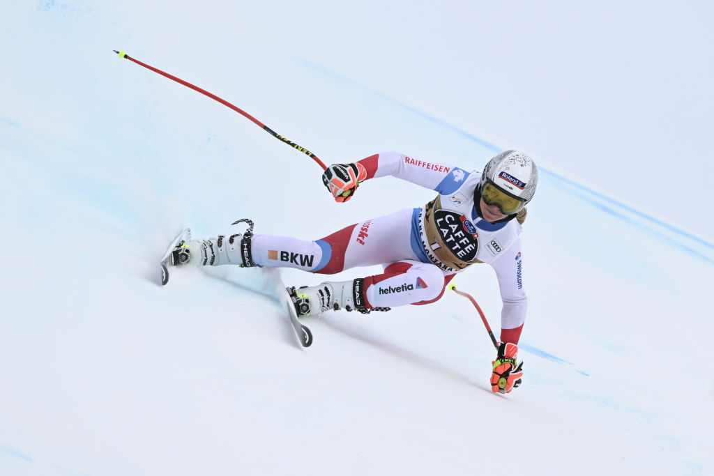 Foto di Redazione