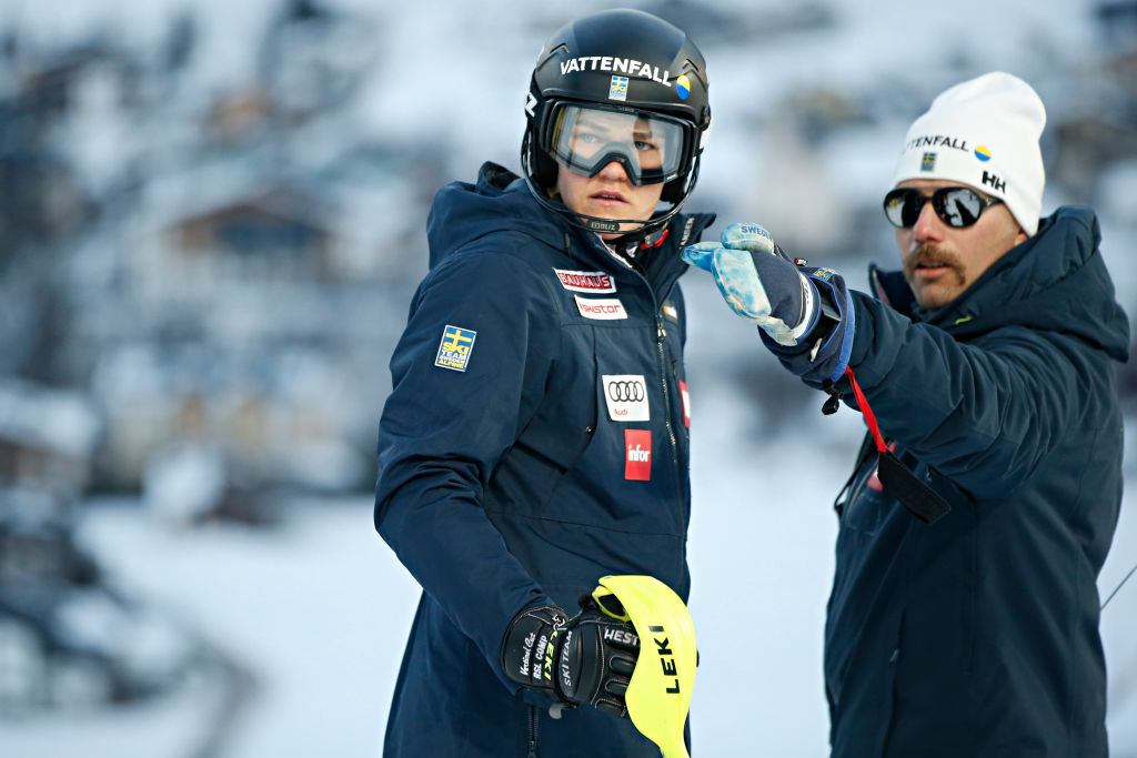 Foto di Redazione