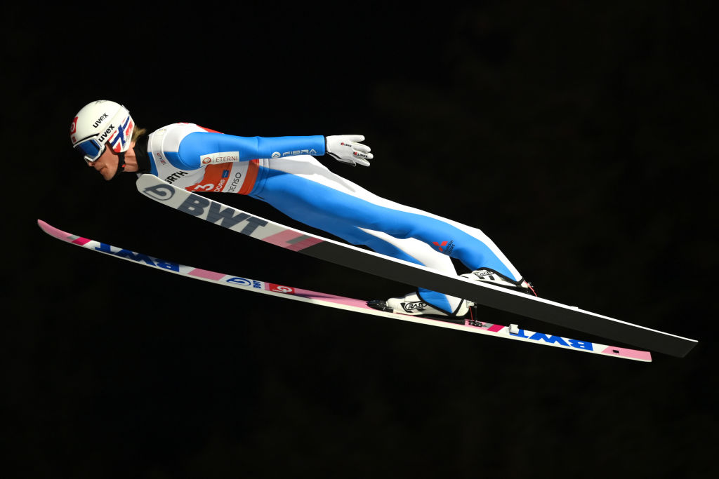 Foto di Redazione