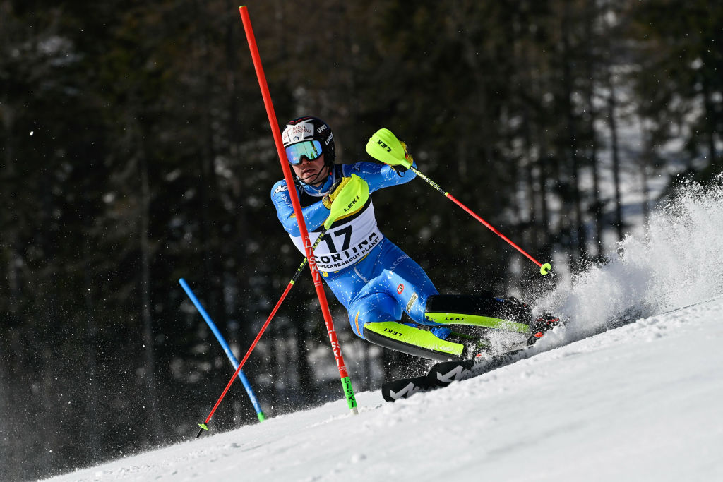 Foto di Redazione