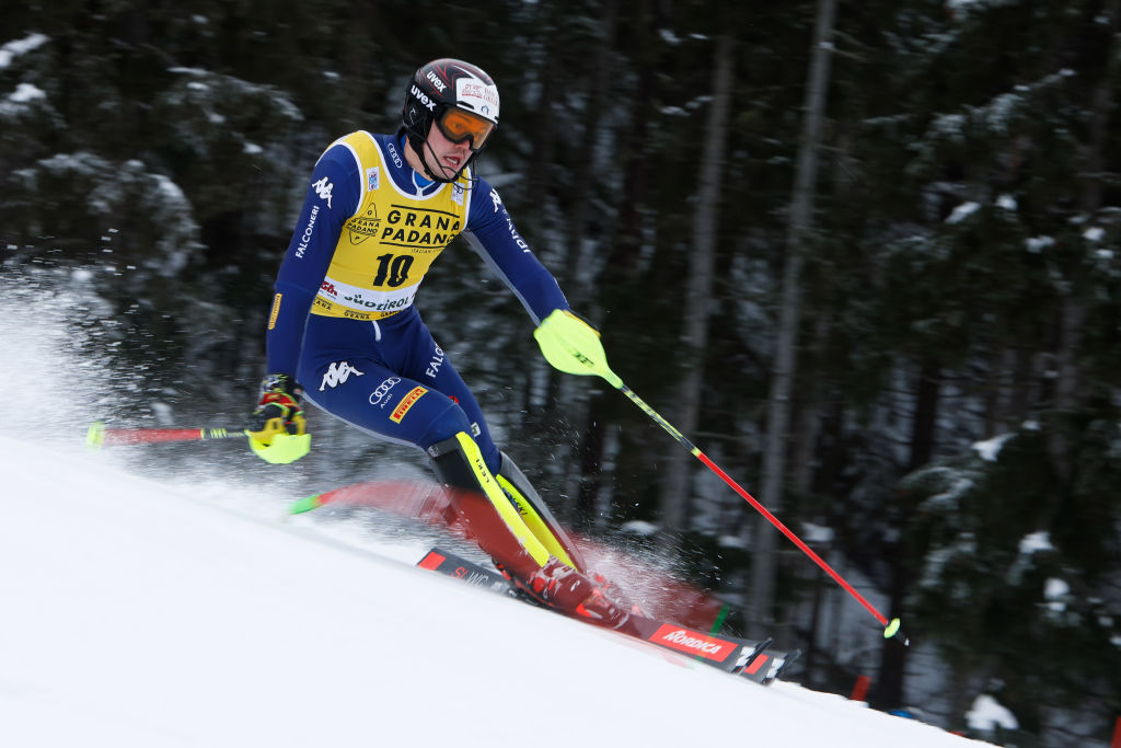 Foto di Redazione