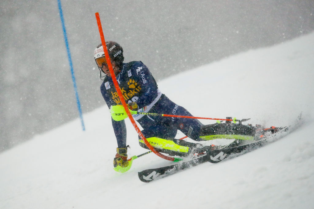 Foto di Redazione