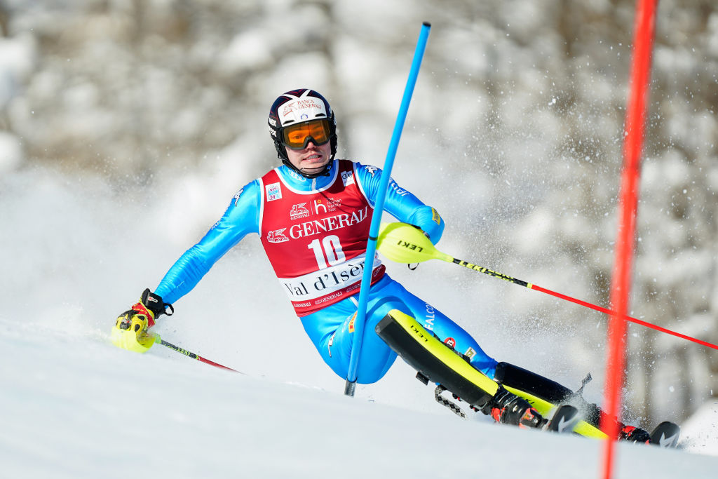 Foto di Redazione