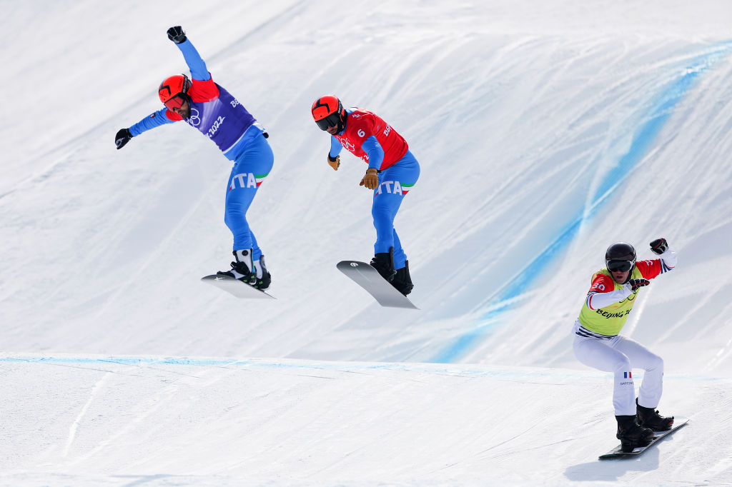 Foto di Redazione