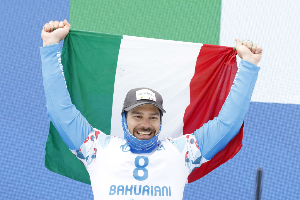 Foto di Redazione