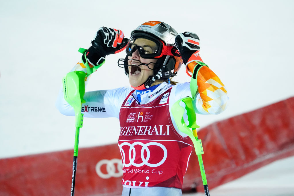 Foto di Redazione