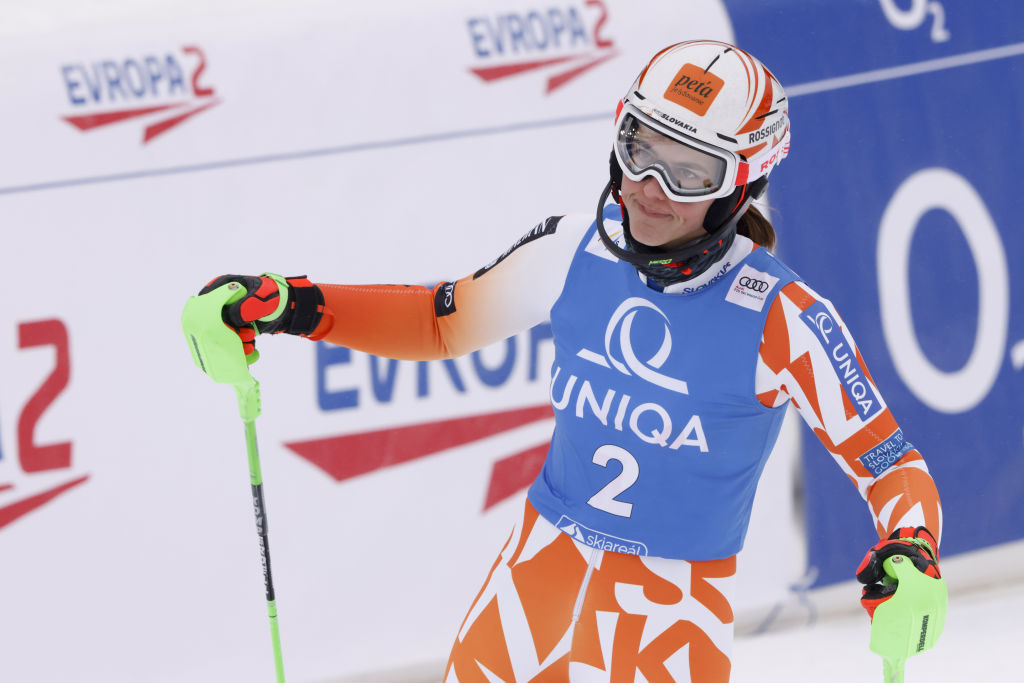 Foto di Redazione