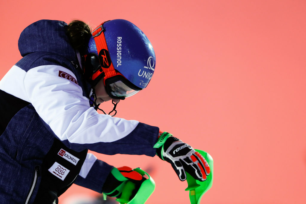 Foto di Redazione