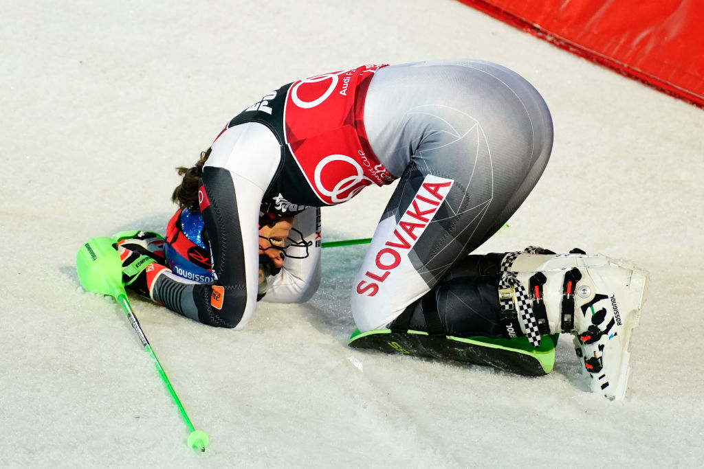 Foto di Redazione