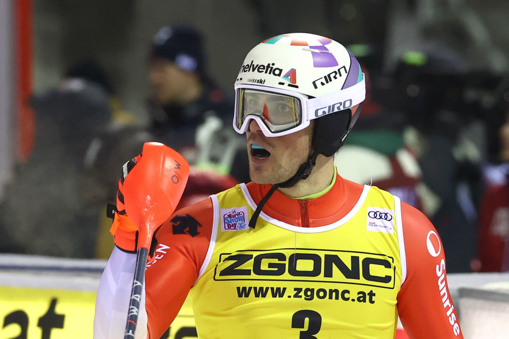 Foto di Redazione