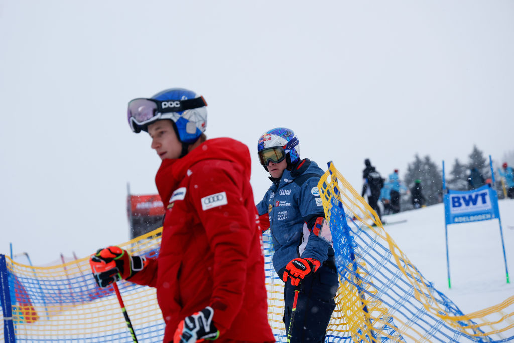 Foto di Redazione