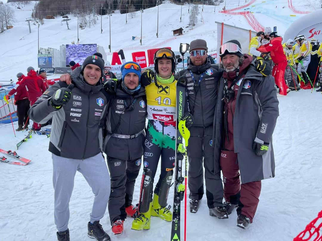 Foto di Redazione