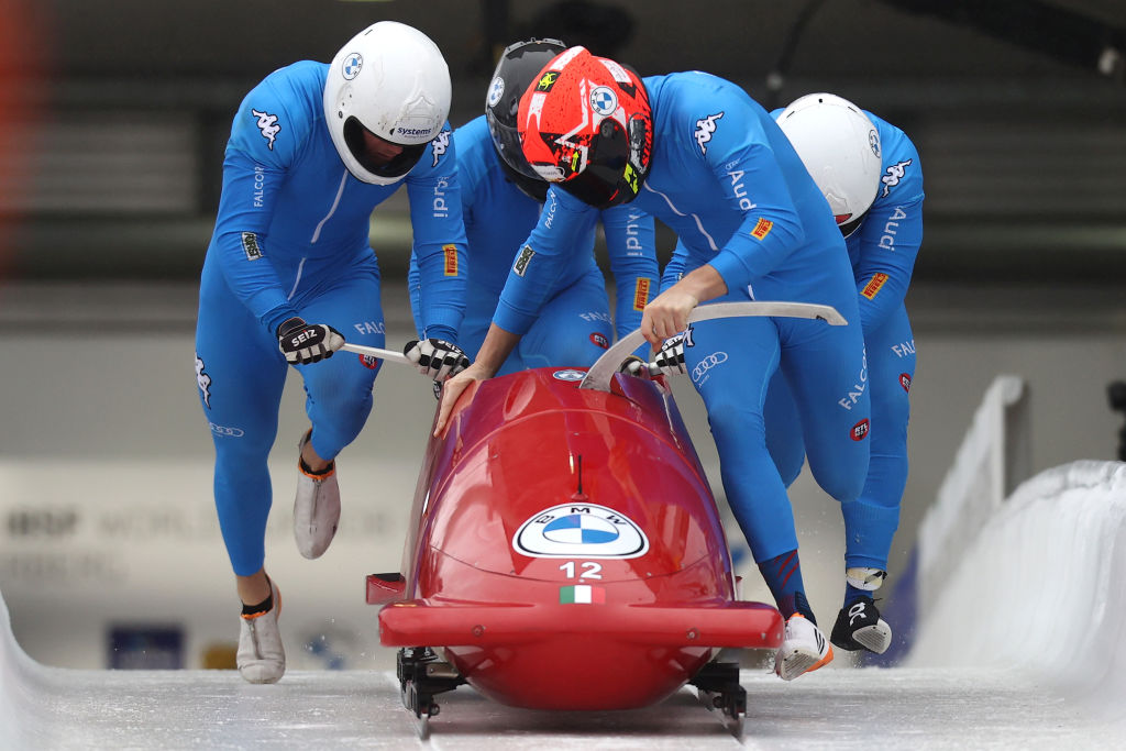 Foto di Redazione