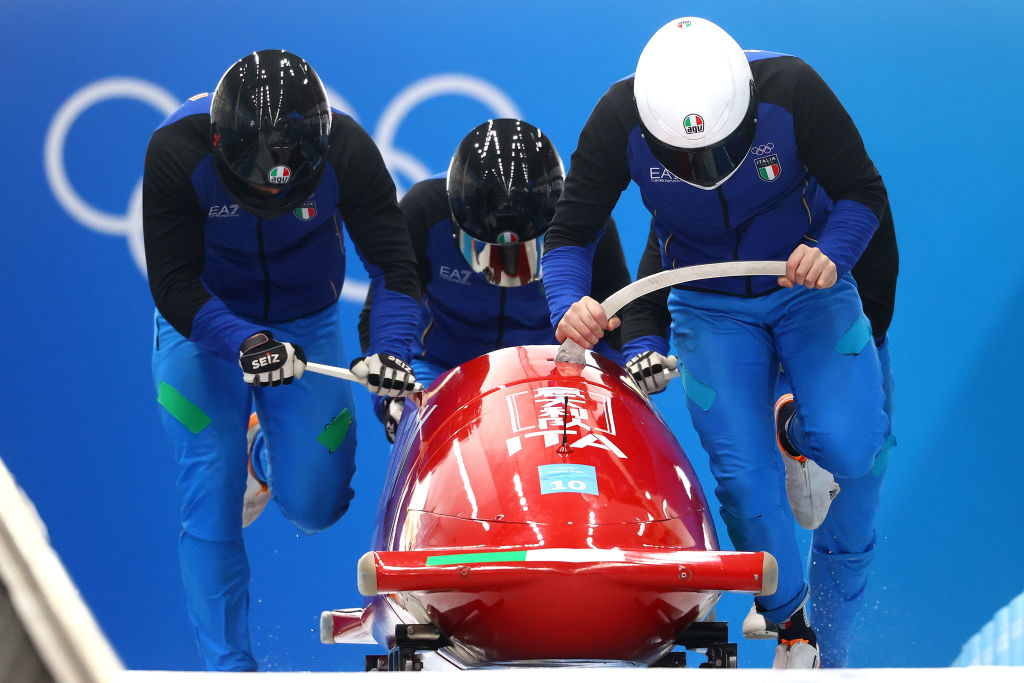 Foto di Redazione