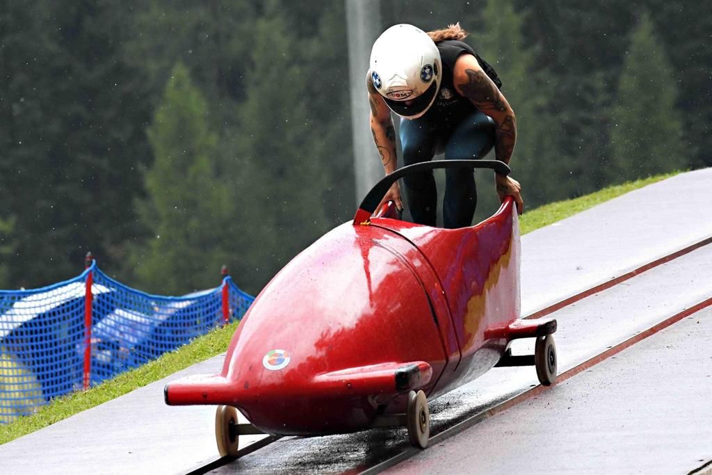 Foto di Redazione