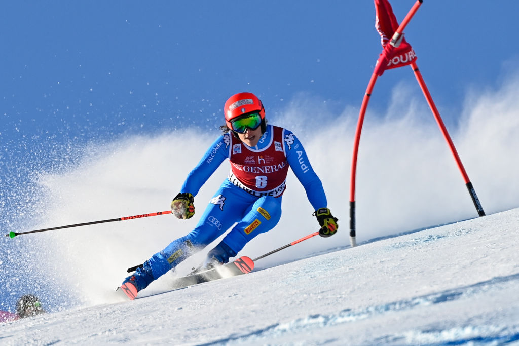 Foto di Redazione