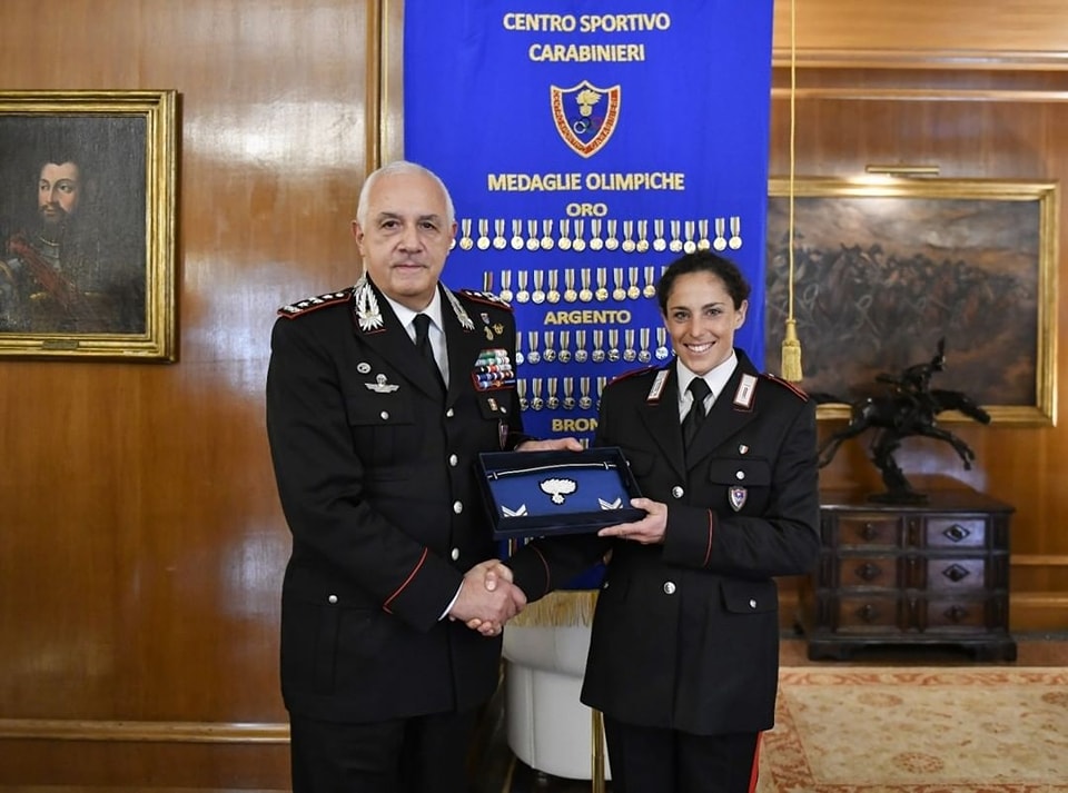 Foto di Redazione