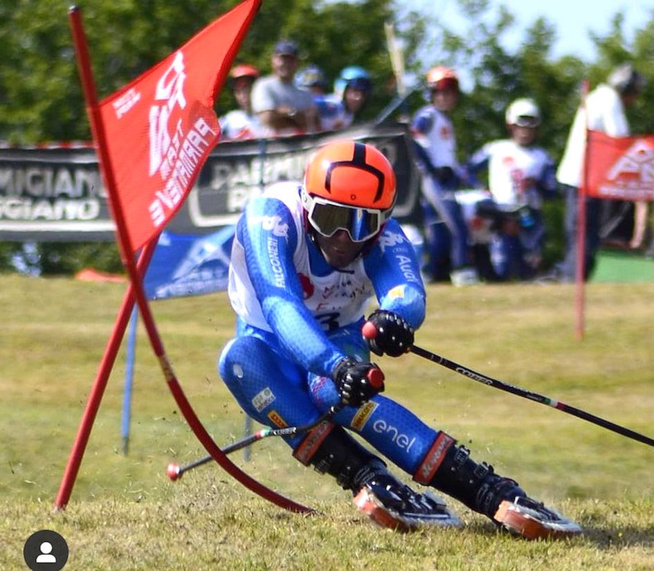 Foto di Redazione