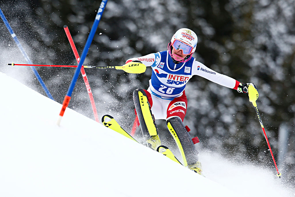 Foto di Redazione