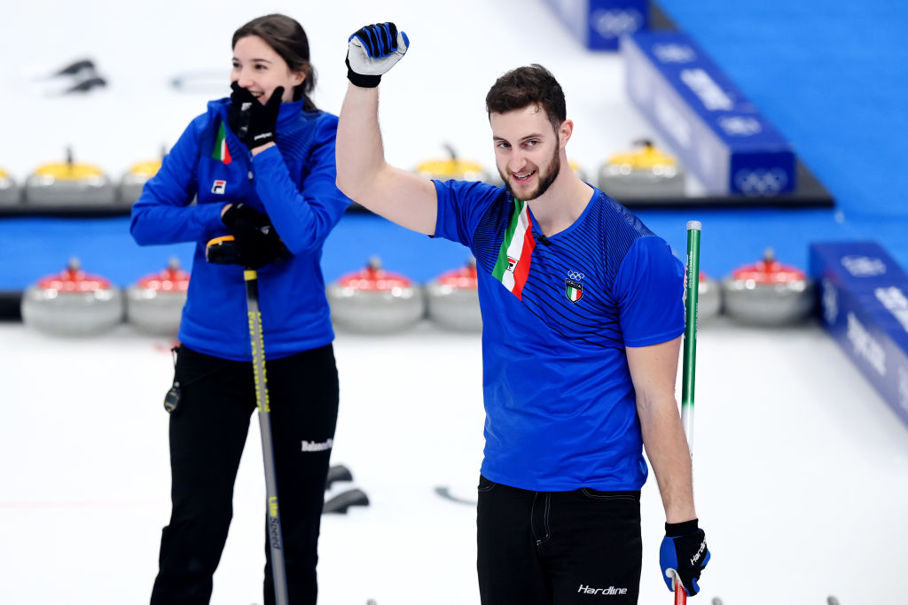 Foto di Redazione