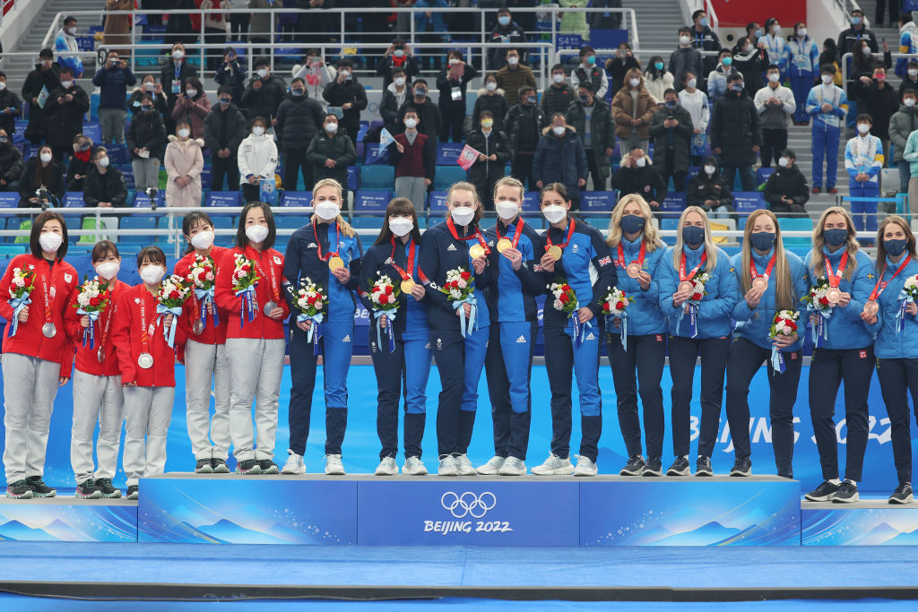 Foto di Redazione
