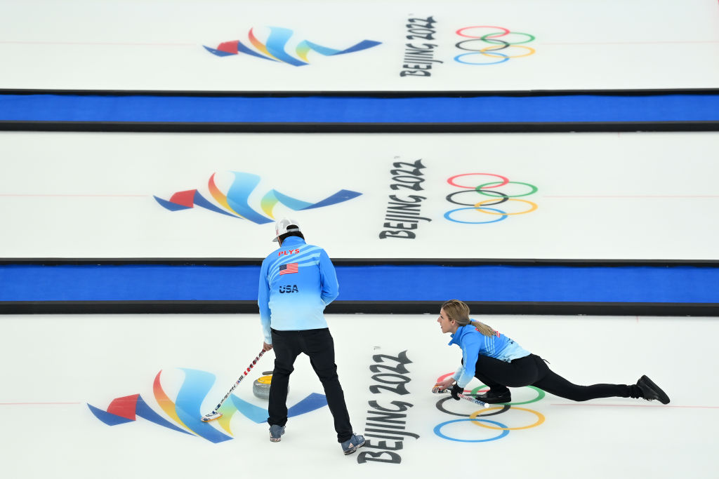 Foto di Redazione