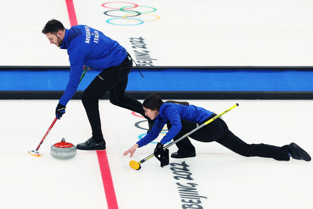 Foto di Redazione