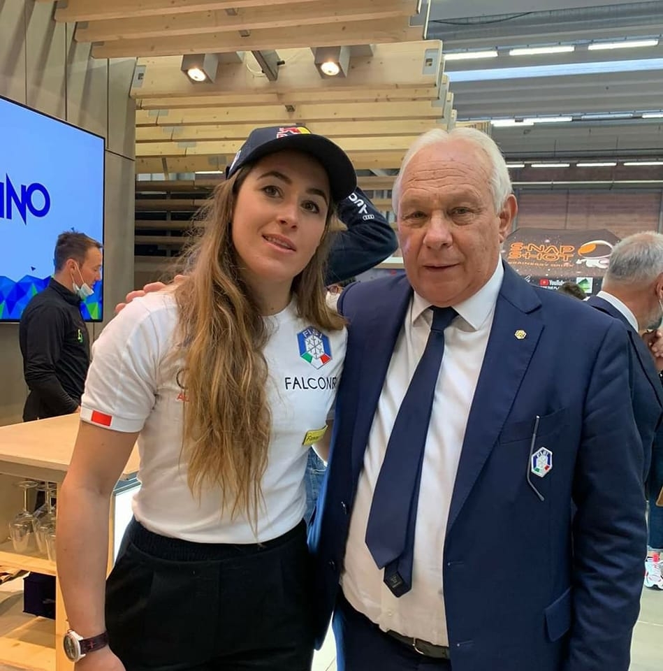 Foto di Redazione