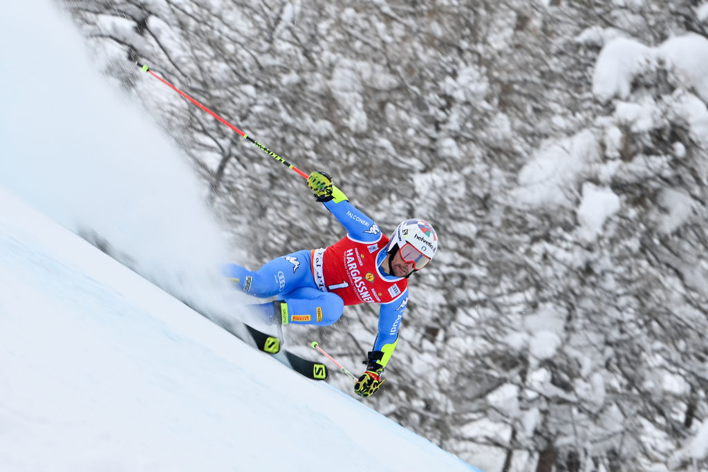 Foto di Redazione