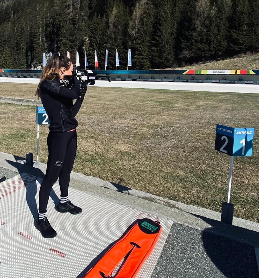 Foto di Redazione
