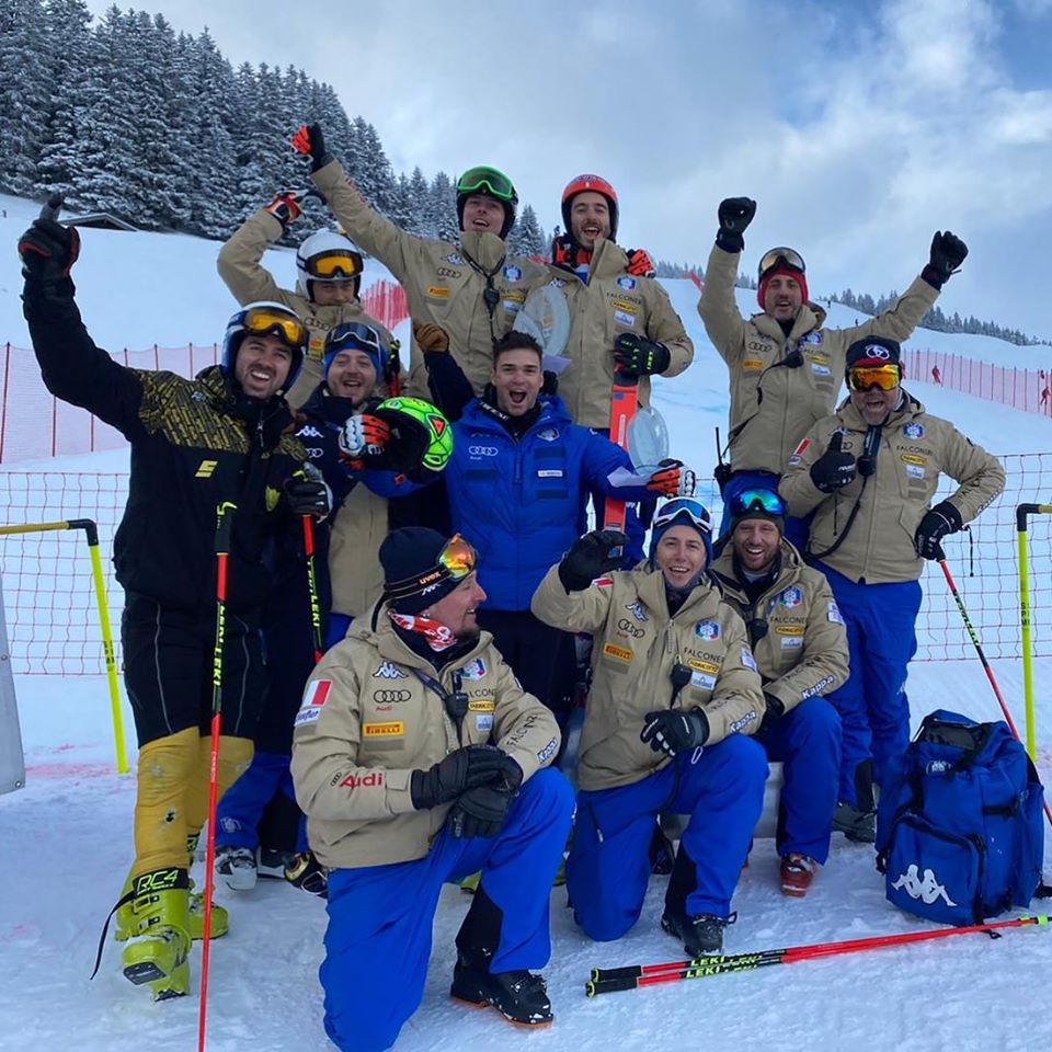 Foto di Redazione