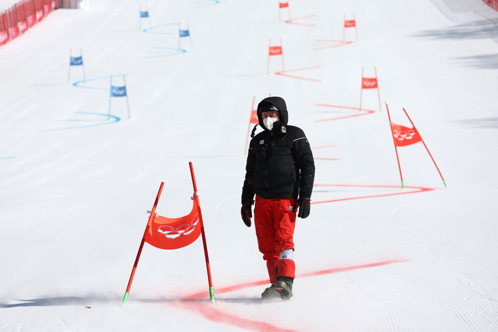 Foto di Redazione