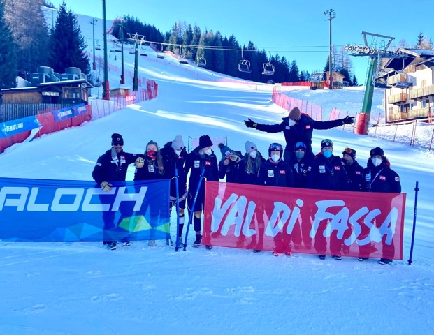 Foto di Redazione