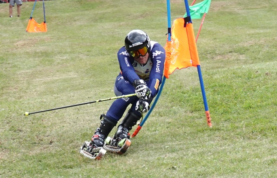 Foto di Redazione