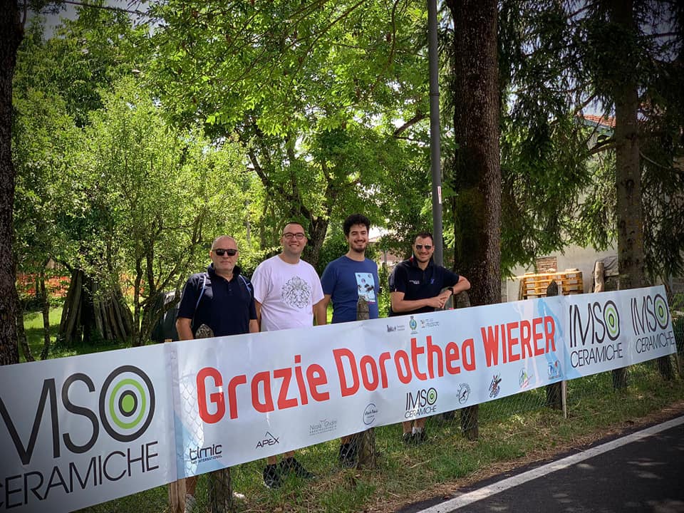 Foto di Redazione