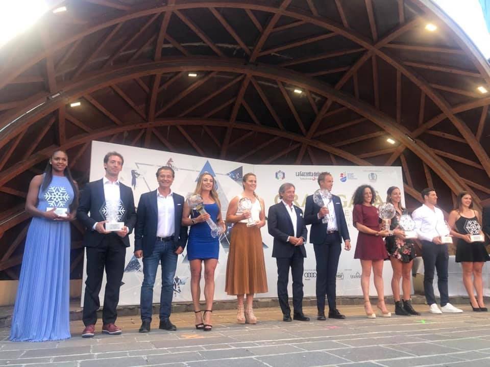 Foto di Redazione