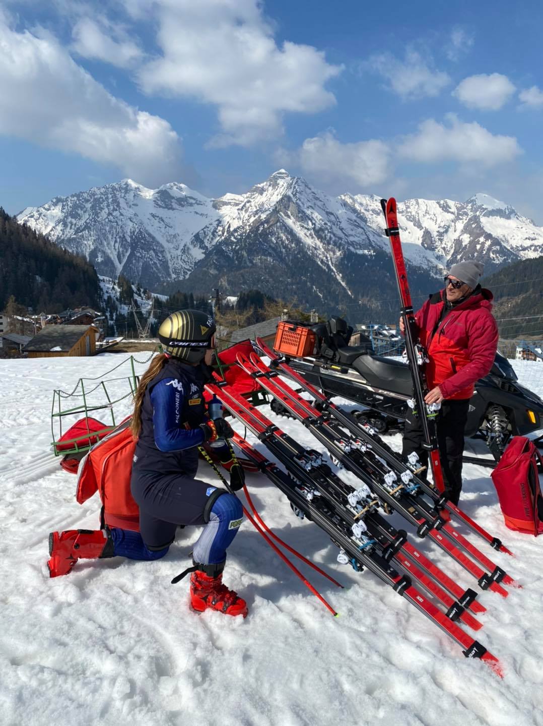 Foto di Redazione