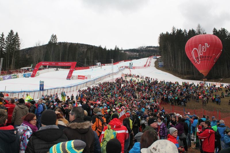 Foto di Redazione