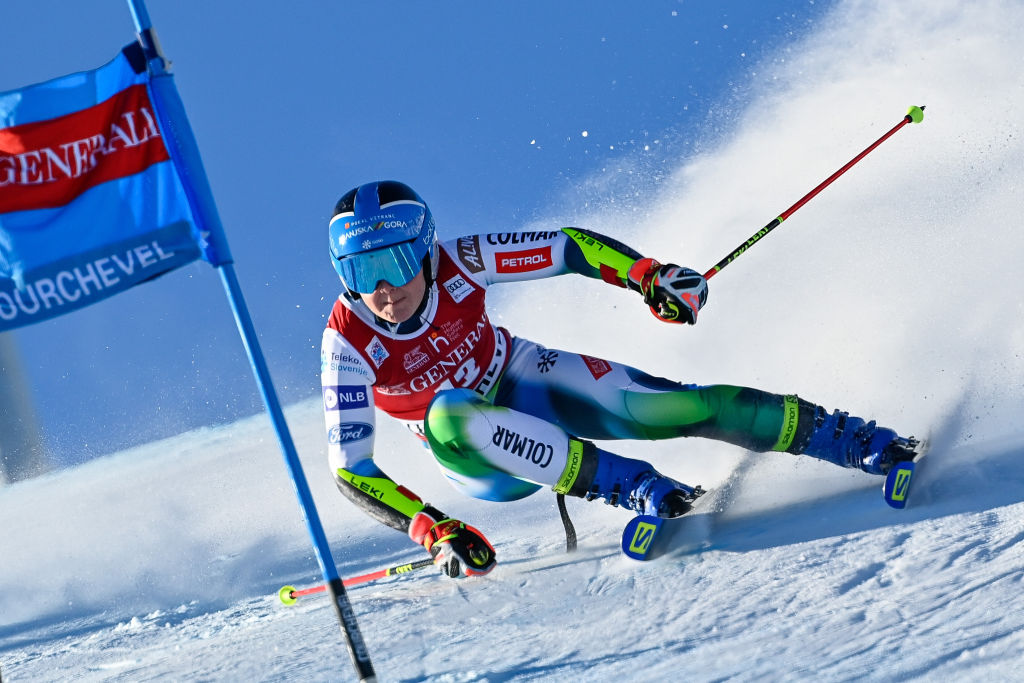 Foto di Redazione
